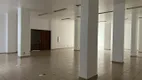 Foto 8 de Sala Comercial à venda, 185m² em Centro, Novo Hamburgo