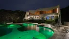 Foto 86 de Casa de Condomínio com 5 Quartos à venda, 1065m² em VILLAGE SANS SOUCI, Valinhos