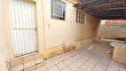 Foto 12 de Casa com 3 Quartos para alugar, 172m² em Jardim Rossi, Limeira