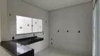 Foto 6 de Casa com 3 Quartos à venda, 110m² em Centro, Barra dos Coqueiros