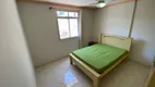 Foto 6 de Apartamento com 2 Quartos para alugar, 70m² em Praia do Morro, Guarapari