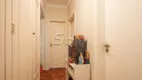 Foto 23 de Apartamento com 3 Quartos à venda, 128m² em Santa Cecília, São Paulo