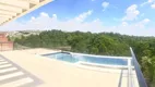 Foto 24 de Casa de Condomínio com 4 Quartos à venda, 494m² em Tamboré, Santana de Parnaíba