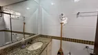 Foto 18 de Apartamento com 4 Quartos à venda, 200m² em Jardim da Penha, Vitória