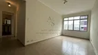 Foto 4 de Apartamento com 2 Quartos à venda, 77m² em Vila Romana, São Paulo