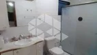 Foto 17 de Casa com 4 Quartos à venda, 192m² em Ipiranga, São Paulo