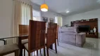 Foto 5 de Apartamento com 3 Quartos à venda, 105m² em Santa Efigênia, Belo Horizonte