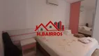 Foto 87 de Casa com 5 Quartos à venda, 400m² em Caputera, Caraguatatuba