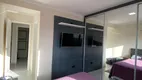 Foto 14 de Apartamento com 2 Quartos à venda, 64m² em Perequê, Porto Belo