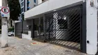 Foto 22 de Apartamento com 2 Quartos à venda, 80m² em Cerqueira César, São Paulo