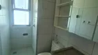 Foto 14 de Apartamento com 2 Quartos para alugar, 56m² em Boa Viagem, Recife