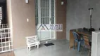 Foto 10 de Sobrado com 3 Quartos à venda, 170m² em Jabaquara, São Paulo