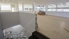 Foto 13 de Galpão/Depósito/Armazém à venda, 4014m² em Eucaliptos, Fazenda Rio Grande