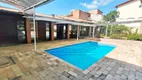 Foto 4 de Casa com 4 Quartos à venda, 458m² em Jardim Simus, Sorocaba