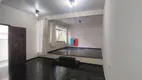 Foto 2 de Sobrado com 4 Quartos à venda, 190m² em Pirituba, São Paulo