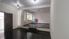 Foto 2 de Sobrado com 4 Quartos à venda, 192m² em Pirituba, São Paulo