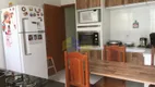 Foto 7 de Casa com 3 Quartos à venda, 130m² em Chora Menino, São Paulo