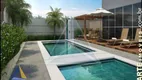 Foto 7 de Apartamento com 3 Quartos à venda, 64m² em Jardim das Flores, Osasco