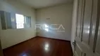 Foto 6 de Casa com 2 Quartos para alugar, 126m² em Centro, São Carlos