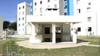 Foto 23 de Apartamento com 2 Quartos à venda, 38m² em Restinga, Porto Alegre