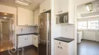 Foto 16 de Apartamento com 4 Quartos à venda, 270m² em Pinheiros, São Paulo