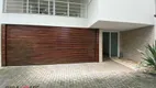 Foto 2 de Casa com 4 Quartos para venda ou aluguel, 425m² em Brooklin, São Paulo