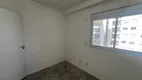 Foto 4 de Apartamento com 2 Quartos à venda, 68m² em Maia, Guarulhos