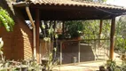 Foto 3 de Fazenda/Sítio com 1 Quarto à venda, 2700m² em Bonfim Paulista, Ribeirão Preto