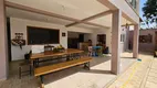 Foto 31 de Casa com 4 Quartos à venda, 280m² em Parque Ipiranga, Resende