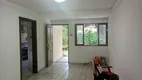 Foto 15 de Casa com 5 Quartos à venda, 355m² em Santo Amaro, Recife