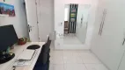 Foto 15 de Apartamento com 2 Quartos à venda, 80m² em Tijuca, Rio de Janeiro