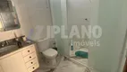 Foto 19 de Sobrado com 3 Quartos para venda ou aluguel, 292m² em Jardim Cruzeiro do Sul, São Carlos