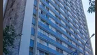Foto 12 de Apartamento com 2 Quartos à venda, 50m² em Sé, São Paulo