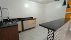 Foto 7 de Sobrado com 3 Quartos à venda, 92m² em Vila Brasílio Machado, São Paulo