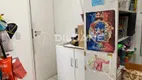 Foto 26 de Apartamento com 3 Quartos à venda, 110m² em Botafogo, Rio de Janeiro