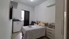 Foto 16 de Apartamento com 3 Quartos à venda, 92m² em Encruzilhada, Santos