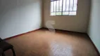 Foto 15 de Casa com 4 Quartos à venda, 70m² em Novo Eldorado, Contagem
