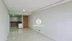 Foto 4 de Apartamento com 3 Quartos para alugar, 80m² em Jardim das Américas 2ª Etapa, Anápolis