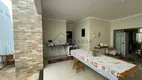 Foto 16 de Casa com 3 Quartos à venda, 250m² em , Lucas do Rio Verde