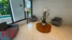 Foto 28 de Apartamento com 1 Quarto para venda ou aluguel, 45m² em Vila Mariana, São Paulo