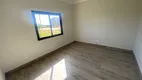 Foto 11 de Casa de Condomínio com 4 Quartos à venda, 450m² em Itu, Itu