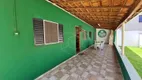 Foto 18 de Casa com 3 Quartos à venda, 170m² em Vila Assis, Jaú