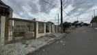 Foto 33 de Casa com 3 Quartos à venda, 182m² em Centro, Rolândia