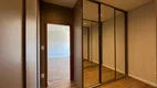 Foto 20 de Casa de Condomínio com 4 Quartos à venda, 350m² em Alphaville, Bauru