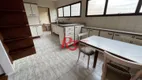 Foto 39 de Apartamento com 4 Quartos à venda, 153m² em Gonzaga, Santos