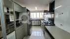 Foto 11 de Apartamento com 3 Quartos para alugar, 200m² em Santana, São Paulo