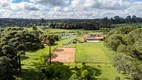 Foto 6 de Fazenda/Sítio com 4 Quartos à venda, 360m² em Campo Largo da Roseira, São José dos Pinhais