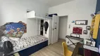 Foto 5 de Apartamento com 2 Quartos à venda, 60m² em Glória, Rio de Janeiro