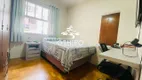 Foto 15 de Apartamento com 3 Quartos à venda, 138m² em Boqueirão, Santos