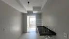 Foto 20 de Apartamento com 2 Quartos à venda, 65m² em Vila Mariana, São Paulo